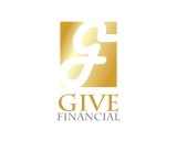 /public/logoimage/1450835794Give Financial3.jpg
